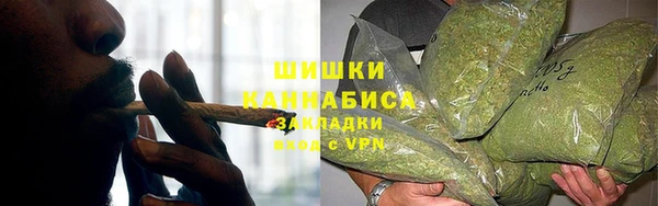 ПСИЛОЦИБИНОВЫЕ ГРИБЫ Беломорск