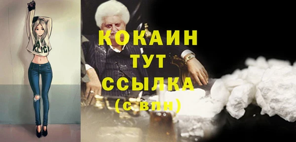 тгк Белокуриха