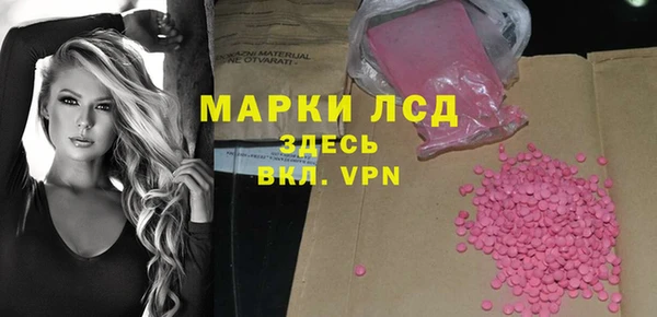 ПСИЛОЦИБИНОВЫЕ ГРИБЫ Беломорск