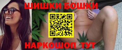 МДПВ Балашиха