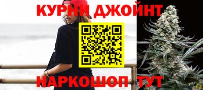 мяу мяу мука Балахна