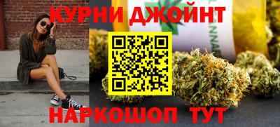 МДПВ Балашиха