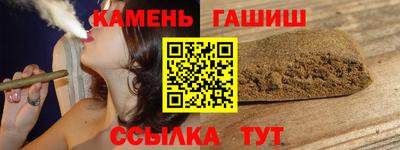МДПВ Балашиха