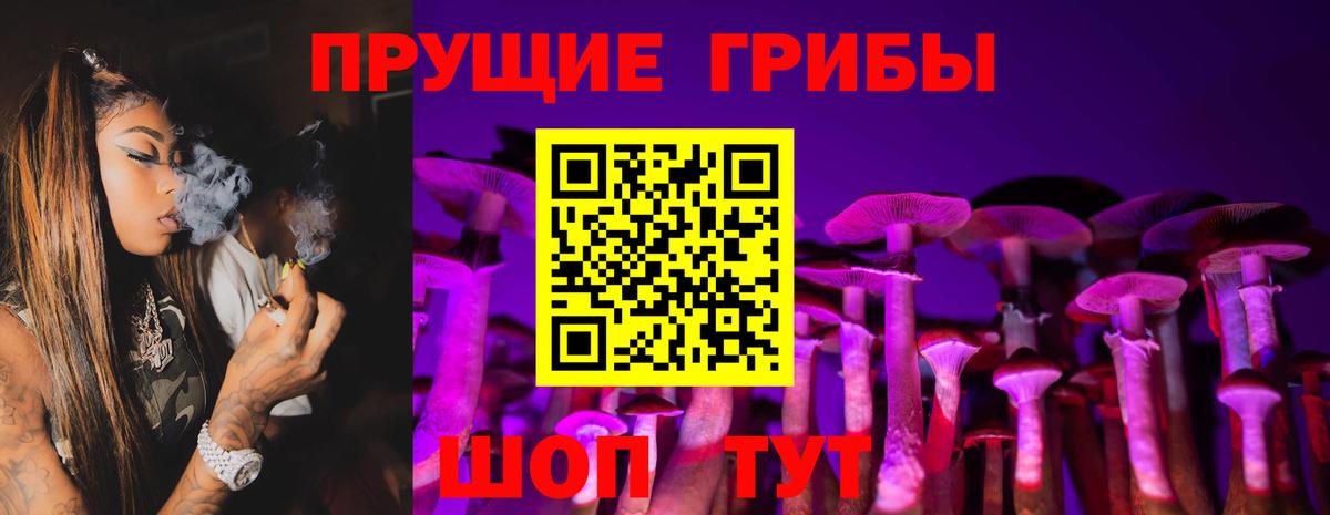 Галлюциногенные грибы GOLDEN TEACHER Воркута