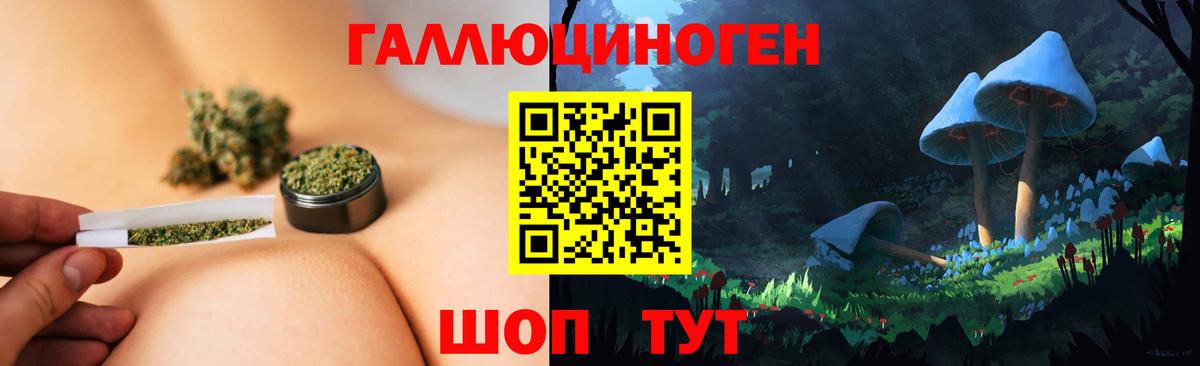 Галлюциногенные грибы Cubensis  Вход с VPN  Воркута 